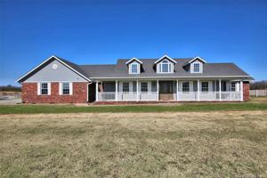 415251 E 1060 Road