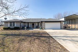 18314 S 4150 Road