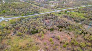 7051 S Hwy 48