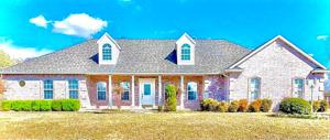 36 Jamestown Circle
