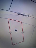 2254 W Lakeshore Drive