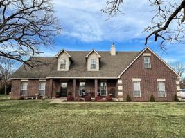 4519 W 95th Street N