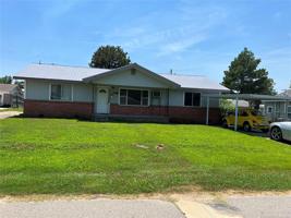 314 E Elm Avenue