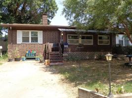 1983 Hilltop Drive