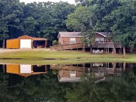 7162 Leavenworth Trail
