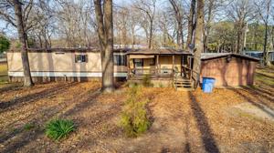 416107 Tabor Drive