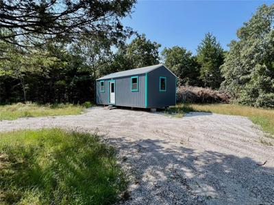 446775 E 1011 Road