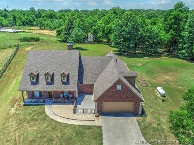 12650 Oconee Drive
