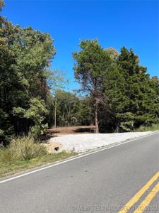 100134 S 4660 Road