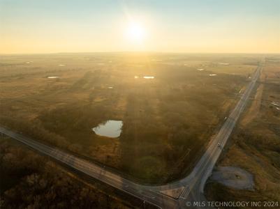 17 Hwy 72
