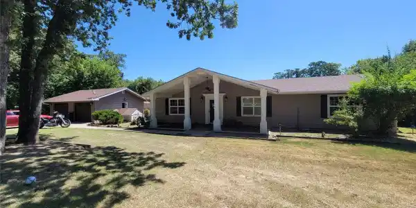395 Bower Road