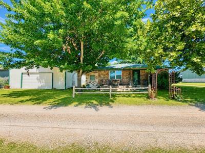 3120 Kelly Road