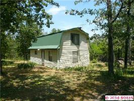 TBD S 551 Road