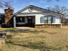 20819 W Coyote Trail