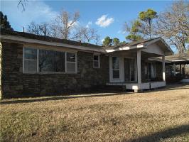 TBD E Sky Ridge Drive