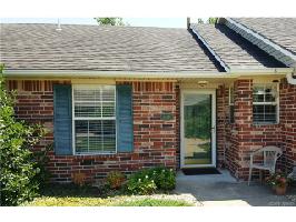 1431 W Evergreen Lane