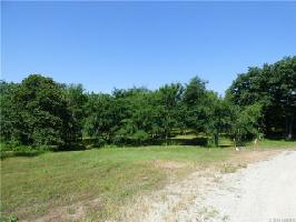 Lot 4 Duchess Creek Est V 4296 Road