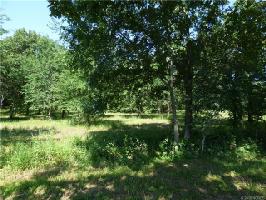 Lot 5 Duchess Creek Est V 4296 Road