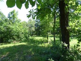 Lt 25 Duchess Creek Est V 4296 Road