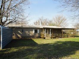 415299 E 1073 Road