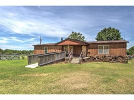 11377 W 173rd Street North