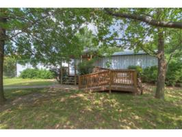 54035 S 36800 Road