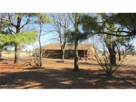 30194 S Hwy 71 Highway