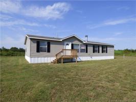 31375 W 1230 Road