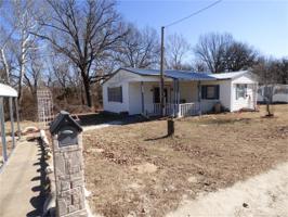 114059 S 4178 Road