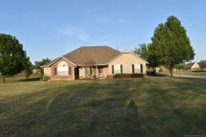 20195 S River Ranch Road W