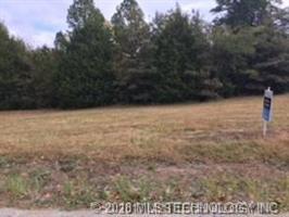 Lot 10 Bermuda Point