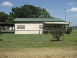 50 Canyon Dr Warren Sub Drive