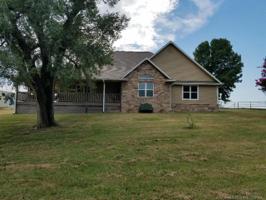 109234 S 4210 Road