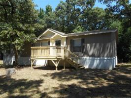3401 W 103rd Street North