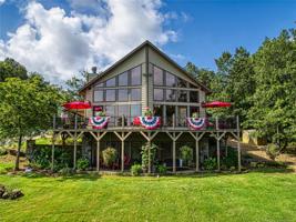 325 N Friar Road