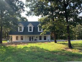 201 Lakecrest Drive