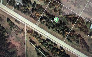 10939 W State Highway 20 Highway