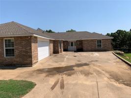 109 Pelican Drive