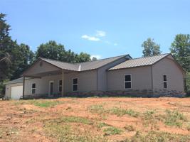 110 Maple Circle
