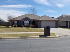 1114 S Spinnaker Drive