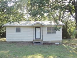 12 Catfish Street