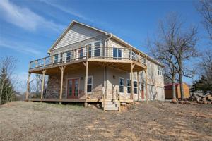 62 N Delmar Drive