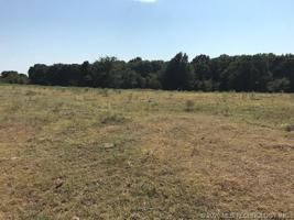 5431 Hwy 199