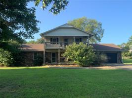 162 Mainsail Road