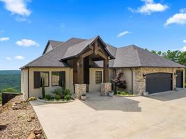 452812 E 953 Road