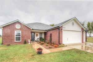 13040 Seminole Drive