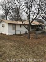 112318 S 4177 Road