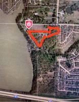 00 E 1070 Road