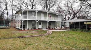 604 N 3rd Street