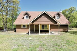 27815 Round Mountain Road